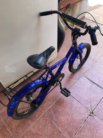 אופני ילדים