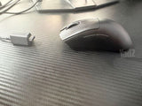 Razer DeathAdder v2 pro