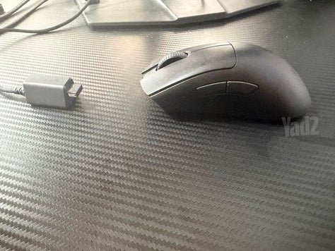 Razer DeathAdder v2 pro