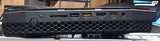 Mini PC Intel NUC NUC8i7HNB