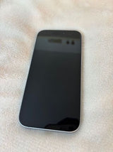 אייפון 15 256 גיגה iPhone