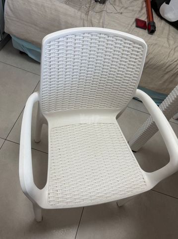ריהוט גן