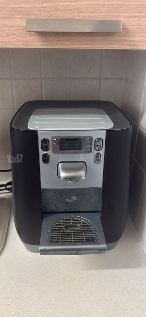 תמי 4 פמילי