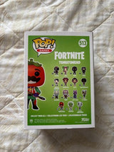 Funko pop