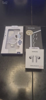 SAMSUNG S26 ULTRA