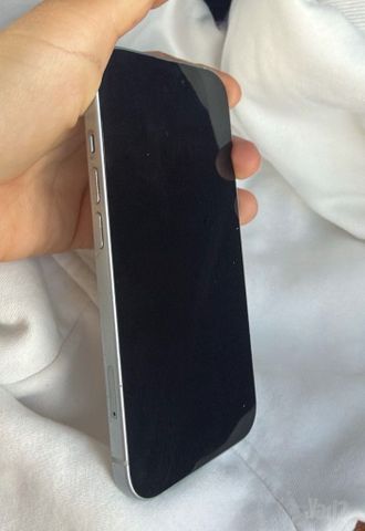 Iphone 15 , 256 גיגה!!