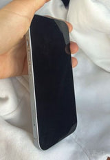 Iphone 15 , 256 גיגה!!