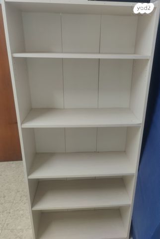 כוורת לאחסון