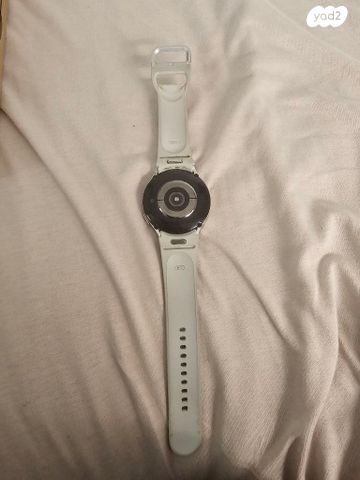 Galaxy watch 6 44MM