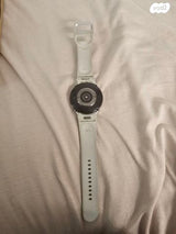 Galaxy watch 6 44MM