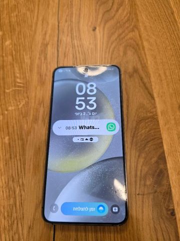 Samsung s24 128 gb