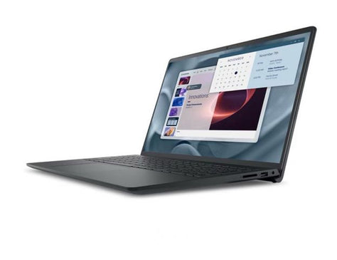 Dell Pro 15 PV15250⁠