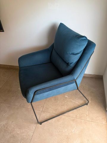 כורסא לסלון
