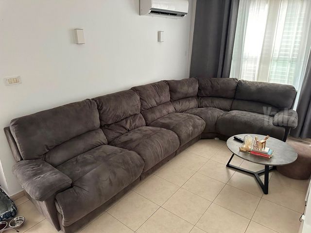 סלון