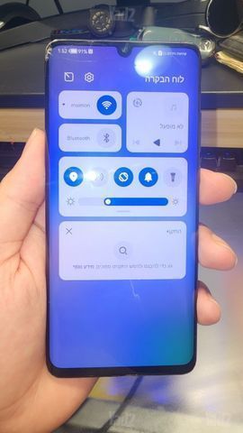 huawei p30 pro
