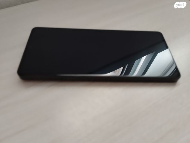 Xiaomi Redmi Note 13 Pro