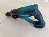 פטישון של Makita דגם DHR202