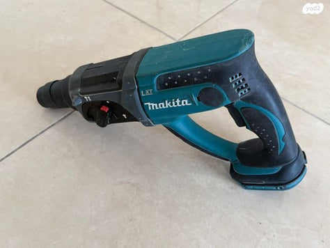 פטישון של Makita דגם DHR202