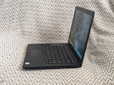Dell 7490 i7
