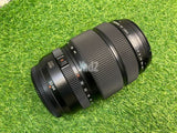 פוגיפילם gf 32-64mm f/4