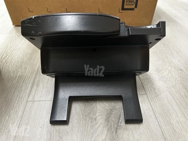 POLYCOM VVX 331