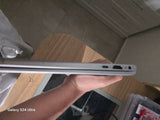 Dell inspiron 7391 2n1