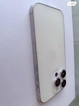 אייפון 14 פרו 256g