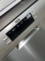 מדיח AEG