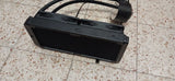 TEUCER NA-240 RGB