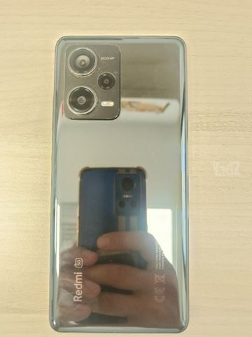 Xiaomi Redmi note 12 pro+ 5G