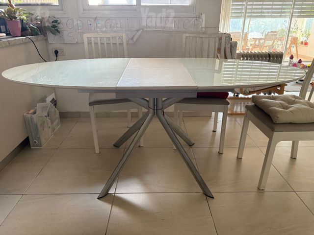 פינת אוכל
