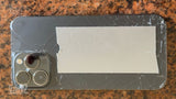 iPhone 13 Pro Max 256GB +