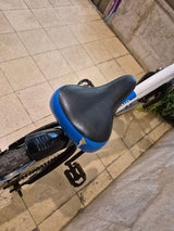 אופני xds ילדים