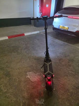 Rider 10x pro במצב מעולה