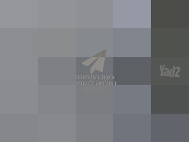 כסאות בר
