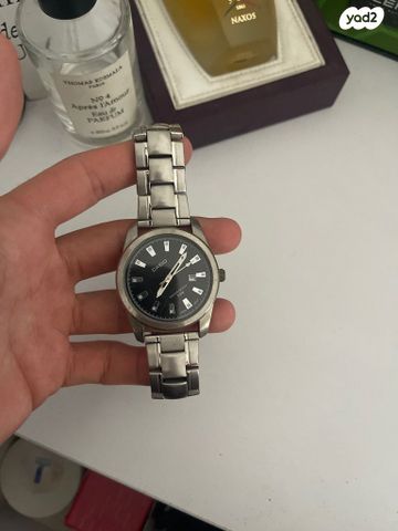 סט שעוניי casio