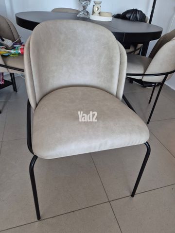 כיסא