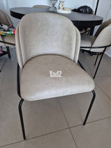 כיסא