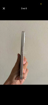אייפון 13 לבן 128 GB