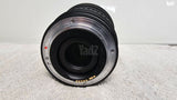 Tokina SD 14-20 F2 (IF) DX