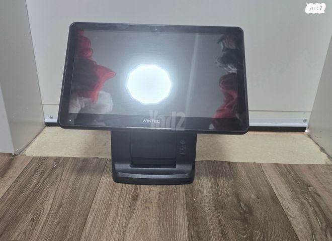 קופה רושמת WINTEC