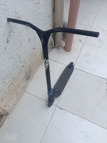 קורקינט