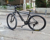 אופני הרים "ALVAS 29