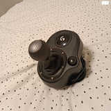 Logitech g32 sony