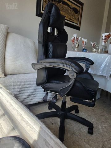 כסא מנהלים