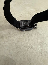 Apple watch series 6 gps