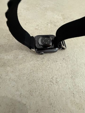 Apple watch series 6 gps
