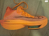 נעלי Nike Air Zoom Alphafly