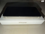 מצב כמו חדש Iphone 13 128GB