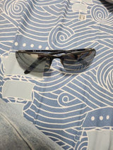 משקפי שמש RayBan